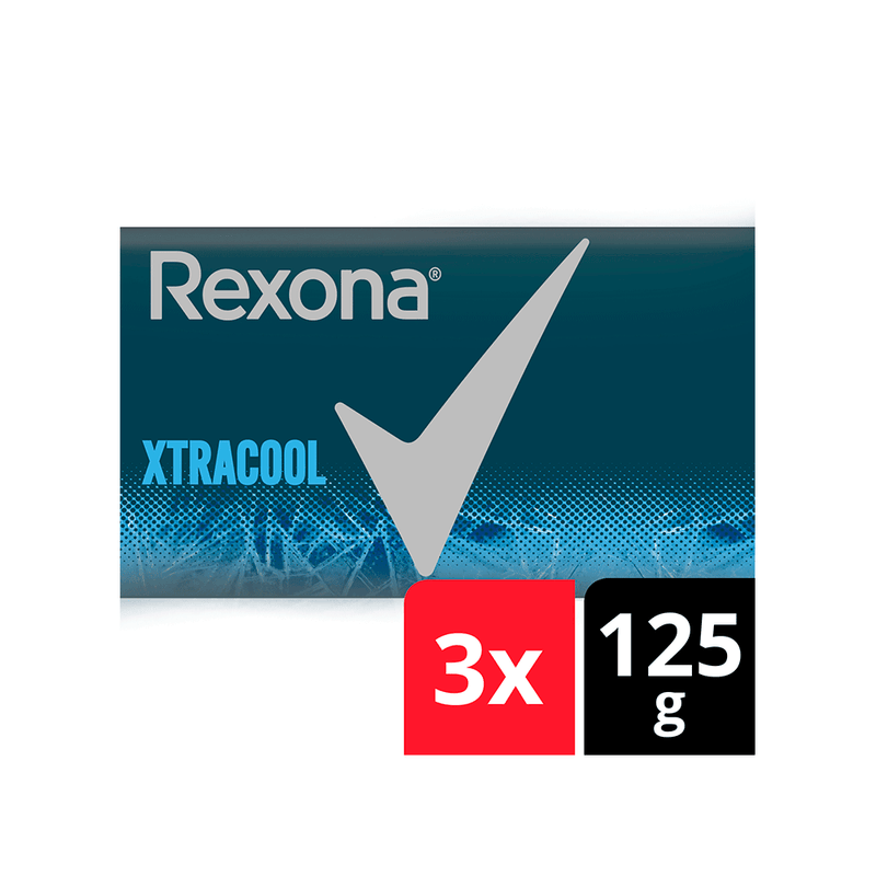 Rexona-Jabon-en-Barra-Rexona-Xtracool-3-x-125-gr-7791293049144_img1
