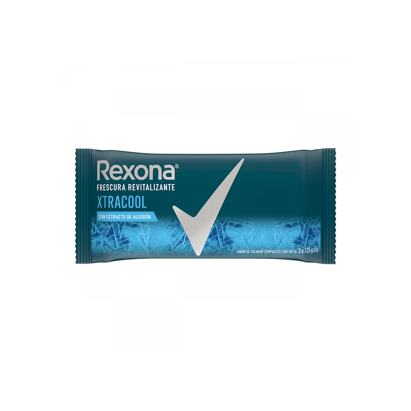 Rexona-Jabon-en-Barra-Rexona-Xtracool-3-x-125-gr-7791293049144_img1