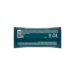 Rexona-Jabon-en-Barra-Rexona-Xtracool-3-x-125-gr-7791293049144_img1