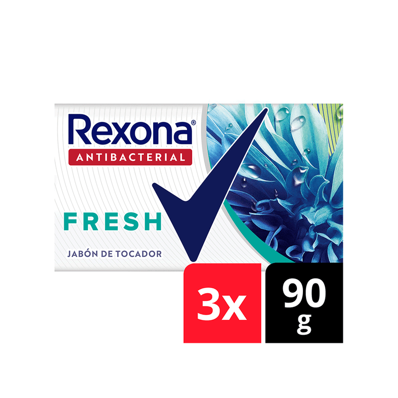 Rexona-Jabon-en-Barra-Antibacterial-Frash-Rexona-3-x-90-g-7791293046914_img1