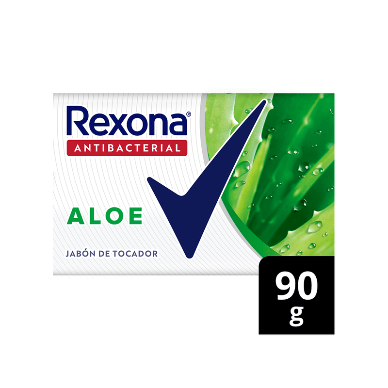 Rexona-Jabon-en-Barra-Antibacterial-Rexona-Aloe-Vera-x-90-g-7791293046877_img1