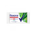 Rexona-Jabon-en-Barra-Antibacterial-Rexona-Aloe-Vera-x-90-g-7791293046877_img1