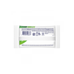 Rexona-Jabon-en-Barra-Antibacterial-Rexona-Aloe-Vera-x-90-g-7791293046877_img1