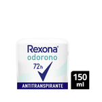 Rexona-Antitranspirante-En-Crema-Odorono-x-60gr-0000077987983_img1