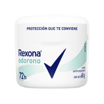 Rexona-Antitranspirante-En-Crema-Odorono-x-60gr-0000077987983_img1