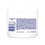 Rexona-Antitranspirante-En-Crema-Odorono-x-60gr-0000077987983_img1