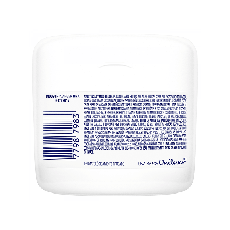 Rexona-Antitranspirante-En-Crema-Odorono-x-60gr-0000077987983_img1