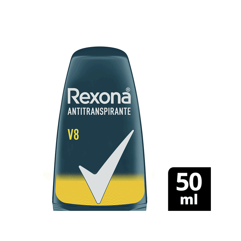 Rexona-Desodorante-Roll-On-Rexona-V8-x-50ml-0000078944800_img2