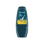 Rexona-Desodorante-Roll-On-Rexona-V8-x-50ml-0000078944800_img2