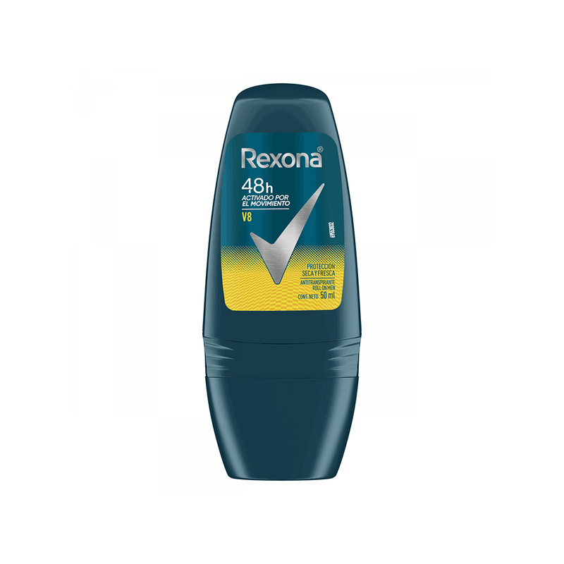 Rexona-Desodorante-Roll-On-Rexona-V8-x-50ml-0000078944800_img2