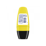 Rexona-Desodorante-Roll-On-Rexona-V8-x-50ml-0000078944800_img2