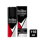 Rexona-Antitranspirante-Rexona-Clinical-Men-Sport-x-110-ml-7791293046600_img2