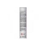 Rexona-Antitranspirante-Rexona-Clinical-Men-Sport-x-110-ml-7791293046600_img2