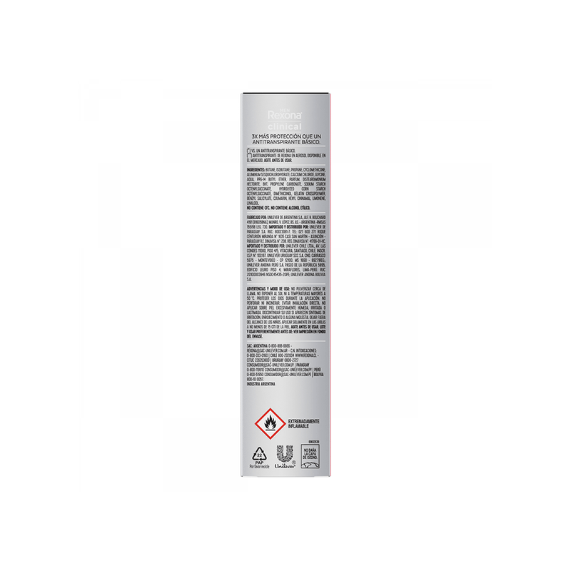 Rexona-Antitranspirante-Rexona-Clinical-Men-Sport-x-110-ml-7791293046600_img2