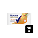 Rexona-Jabon-en-Barra-Rexona-Glicerina-Citrus-x-90-gr-7791293046044_img2