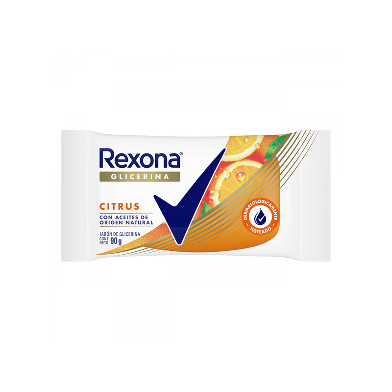 Rexona-Jabon-en-Barra-Rexona-Glicerina-Citrus-x-90-gr-7791293046044_img2
