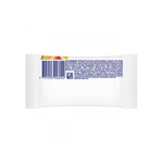 Rexona-Jabon-en-Barra-Rexona-Glicerina-Citrus-x-90-gr-7791293046044_img2