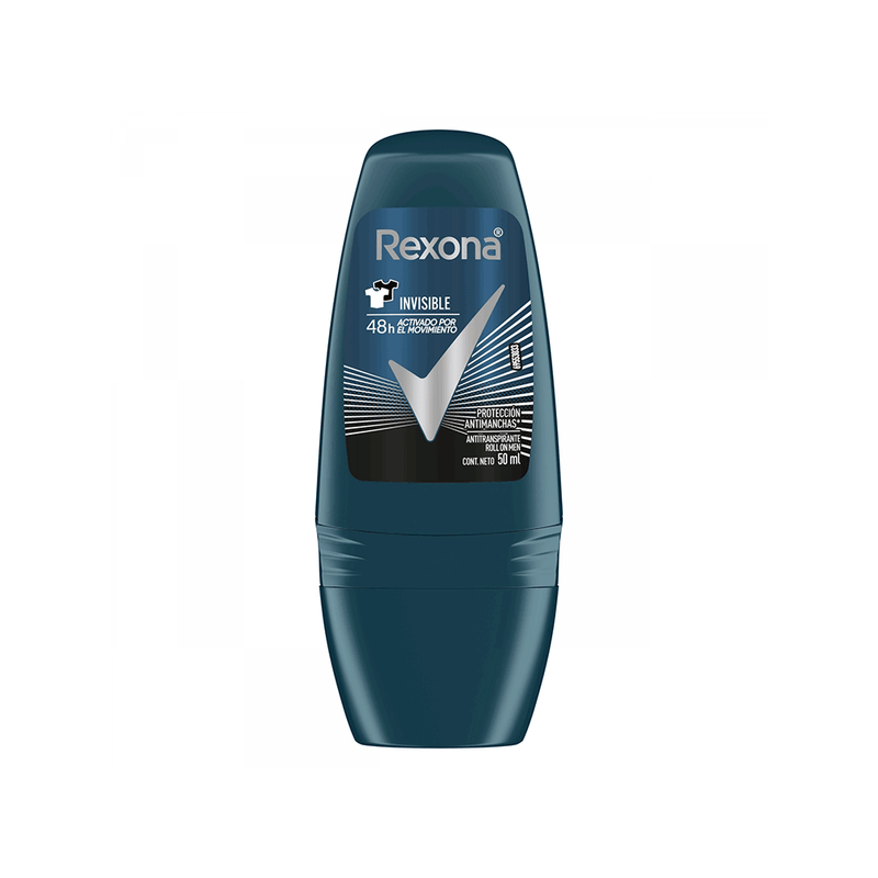 Rexona-Desodorante-Roll-On-Rexona-Invisible-x-50ml-0000078944794_img1