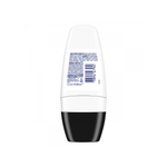 Rexona-Desodorante-Roll-On-Rexona-Invisible-x-50ml-0000078944794_img1