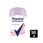 Rexona-Desodorante-En-Barra-Rexona-Antitranspirante-Nutritive-x-50g-0000075076771_img1