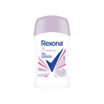 Rexona-Desodorante-En-Barra-Rexona-Antitranspirante-Nutritive-x-50g-0000075076771_img1