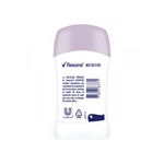 Rexona-Desodorante-En-Barra-Rexona-Antitranspirante-Nutritive-x-50g-0000075076771_img1