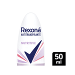 Rexona-Desodorante-Rexona-Mujer-Roll-On-Nutritive-x-50-ml-0000078944855_img1