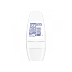 Rexona-Desodorante-Rexona-Mujer-Roll-On-Nutritive-x-50-ml-0000078944855_img1