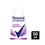 Rexona-Antitranspirante-Mujer-Rexona-Roll-On-Active-Emotion-x-50-ml-0000078944848_img1