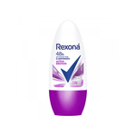 Rexona-Antitranspirante-Mujer-Rexona-Roll-On-Active-Emotion-x-50-ml-0000078944848_img1