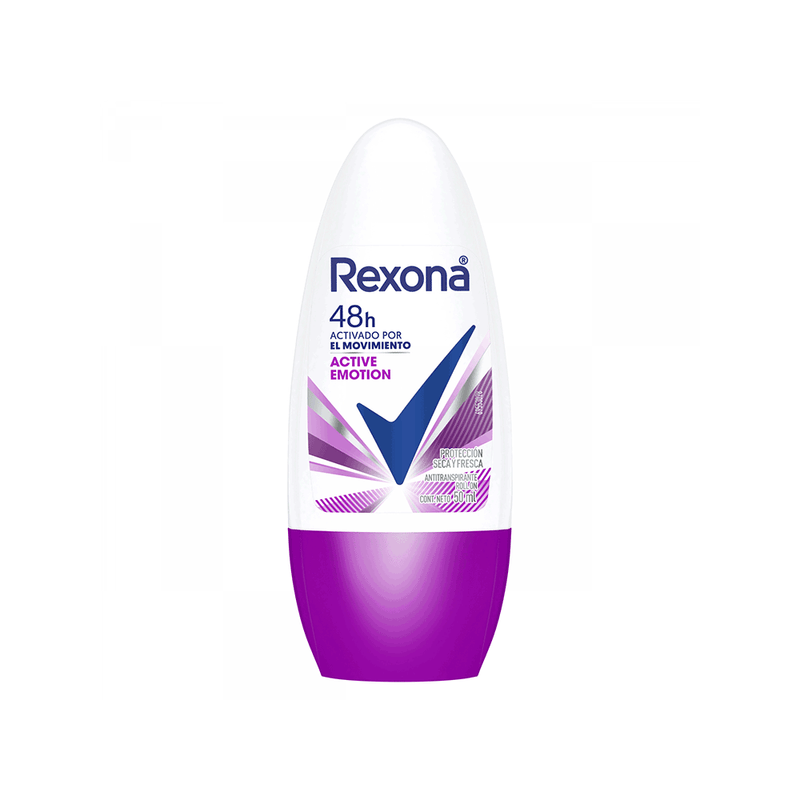Rexona-Antitranspirante-Mujer-Rexona-Roll-On-Active-Emotion-x-50-ml-0000078944848_img1