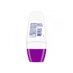 Rexona-Antitranspirante-Mujer-Rexona-Roll-On-Active-Emotion-x-50-ml-0000078944848_img1