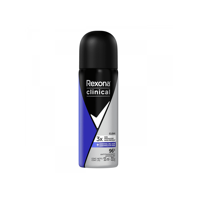 Rexona-Desodorante-En-Aerosol-Rexona-Clinical-Men-x-55ml-7791293038261_img1
