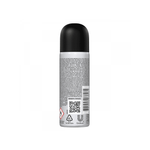 Rexona-Desodorante-En-Aerosol-Rexona-Clinical-Men-x-55ml-7791293038261_img1