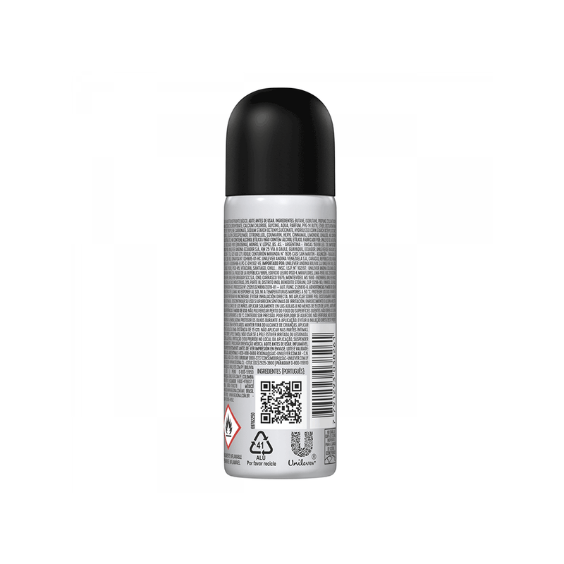 Rexona-Desodorante-En-Aerosol-Rexona-Clinical-Men-x-55ml-7791293038261_img1