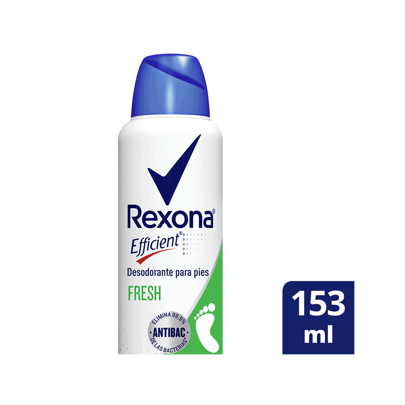Rexona-Talco-Pedico-Efficient-Fresh-x-153-ml-7791293044453_img1