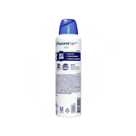 Rexona-Talco-Pedico-Efficient-Fresh-x-153-ml-7791293044453_img1