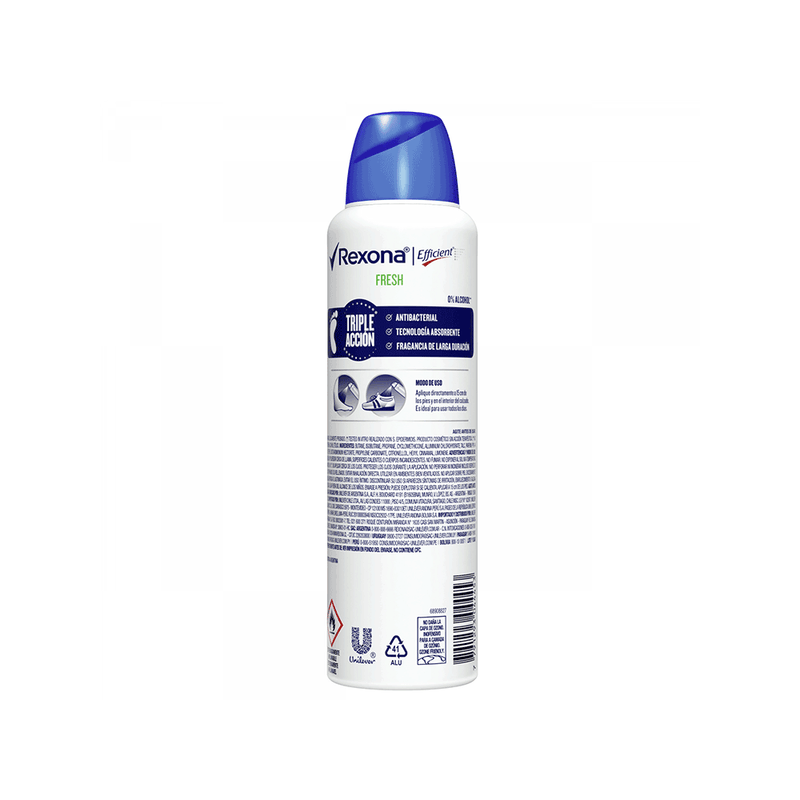 Rexona-Talco-Pedico-Efficient-Fresh-x-153-ml-7791293044453_img1