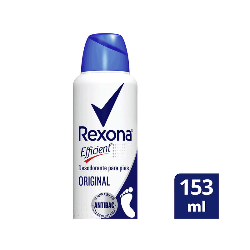 Efficient-Efficient-Original-en-aerosol-x-153-ml-7791293044460_img1