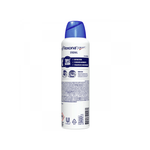 Efficient-Efficient-Original-en-aerosol-x-153-ml-7791293044460_img1