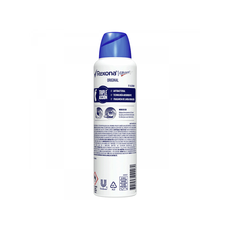 Efficient-Efficient-Original-en-aerosol-x-153-ml-7791293044460_img1
