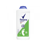 Rexona-Efficient-Fresh-Talco-Pedico-x-100-gr-7791293044507_img1