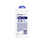Rexona-Efficient-Fresh-Talco-Pedico-x-100-gr-7791293044507_img1