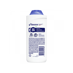 Efficient-Efficient-Talco-Pedico-Fresh-x-100-gr-7791293044484_img1