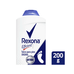 Rexona-Talco-Efficient-Original-x-200-grs-7791293044491_img1