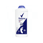 Rexona-Talco-Efficient-Original-x-200-grs-7791293044491_img1