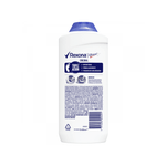 Rexona-Talco-Efficient-Original-x-200-grs-7791293044491_img1