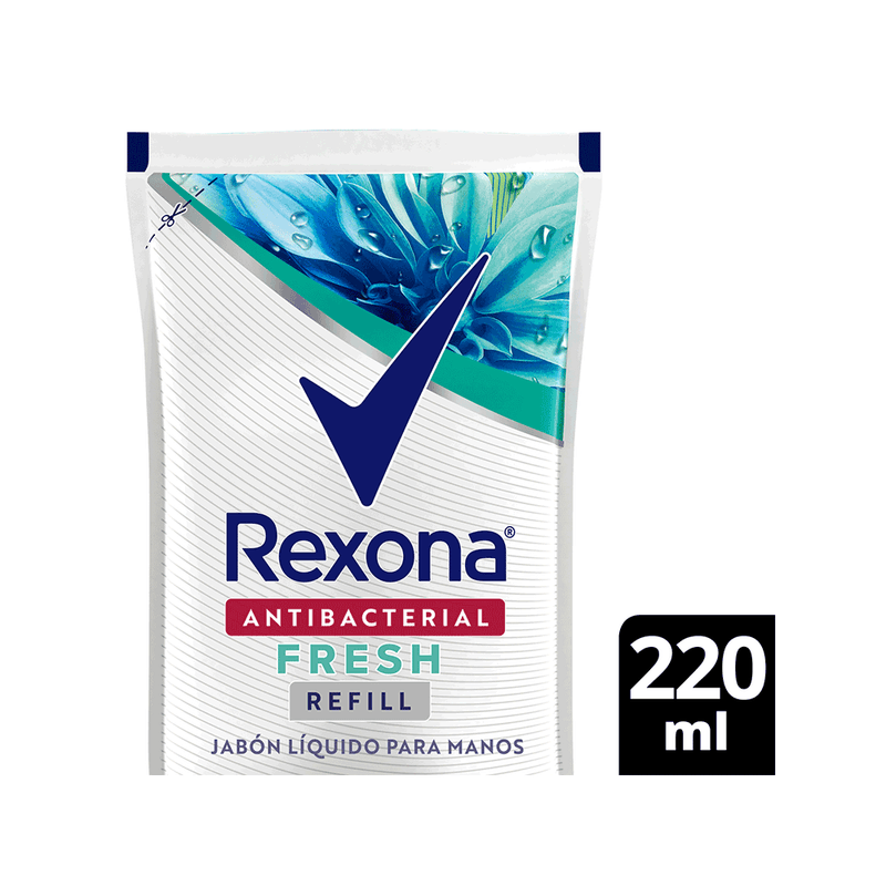 Rexona-Jabon-Liquido-Para-Manos-Rexona-Antibacterial-Fresh-x-220-ml-7791293041858_img1