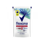 Rexona-Jabon-Liquido-Para-Manos-Rexona-Antibacterial-Fresh-x-220-ml-7791293041858_img1