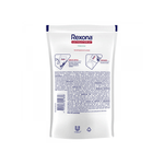 Rexona-Jabon-Liquido-Para-Manos-Rexona-Antibacterial-Fresh-x-220-ml-7791293041858_img1